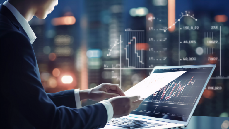 p-1671572-12100794 (1).png