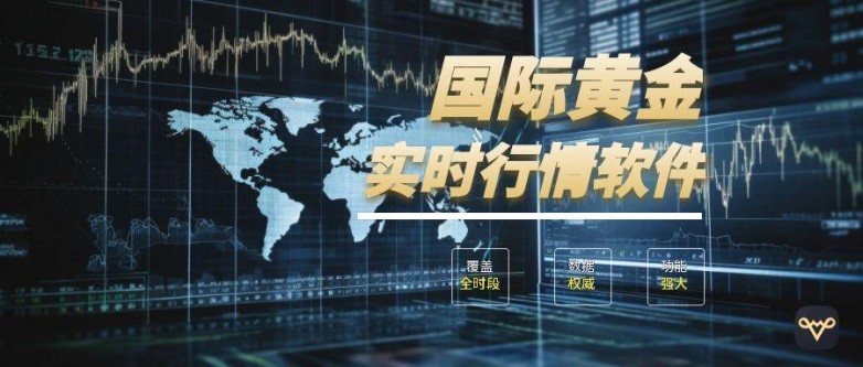 1763367962263510.jpg 2583.jpg