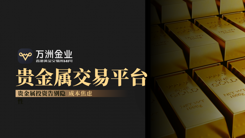 1763368817683017.png 1.png