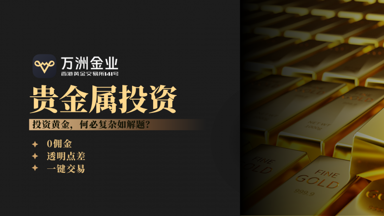 1763368827807363.png 2.png