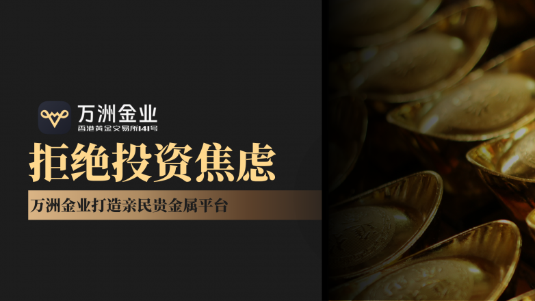 1763368866435141.png 3.png