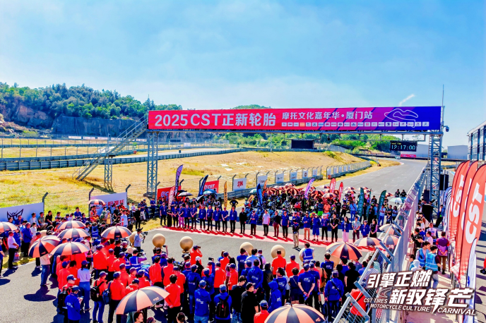 1763369586468924.png image.png