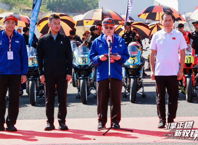 1763369603221525.png image.png