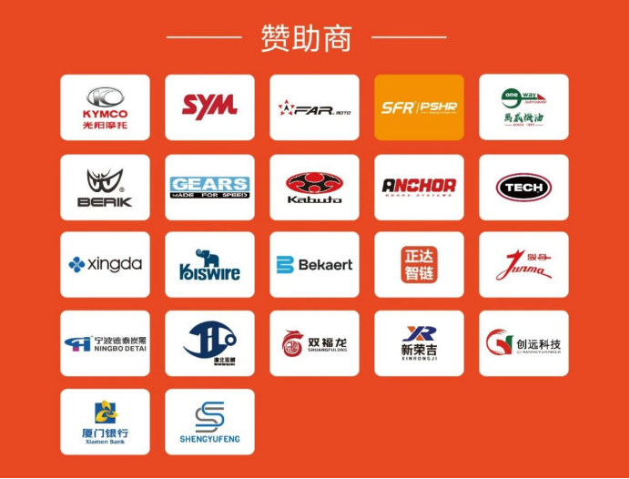 1763369836209314.png image.png