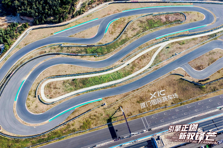 1763369718697193.png 1763369718697193.png