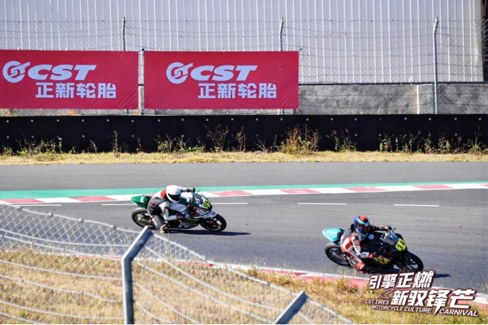 1763369748791220.png image.png