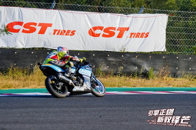 1763369754613709.png image.png