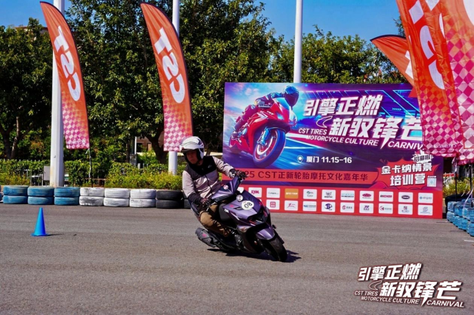 1763369777665390.png image.png