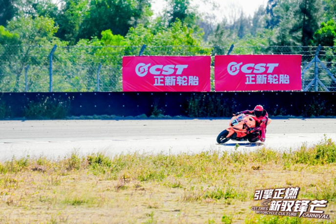 1763369761445271.png image.png