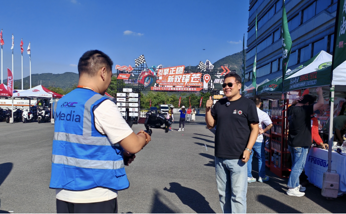 1763369797817395.png image.png