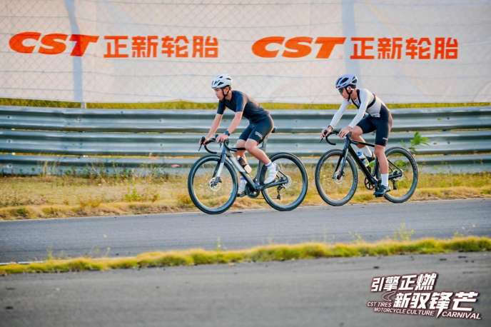 1763369787112656.png image.png