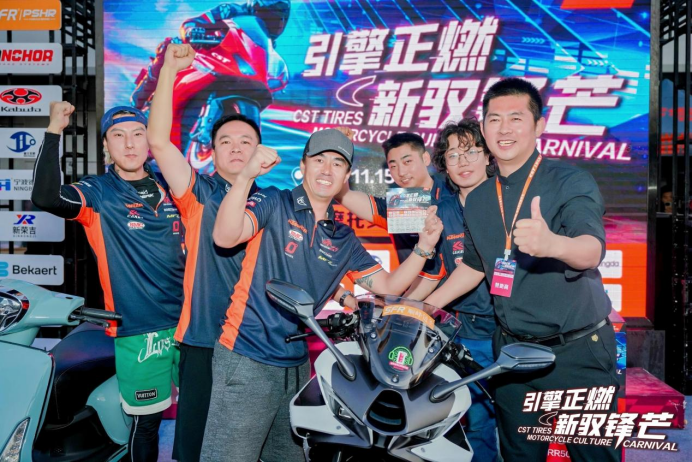 1763369805930208.png image.png