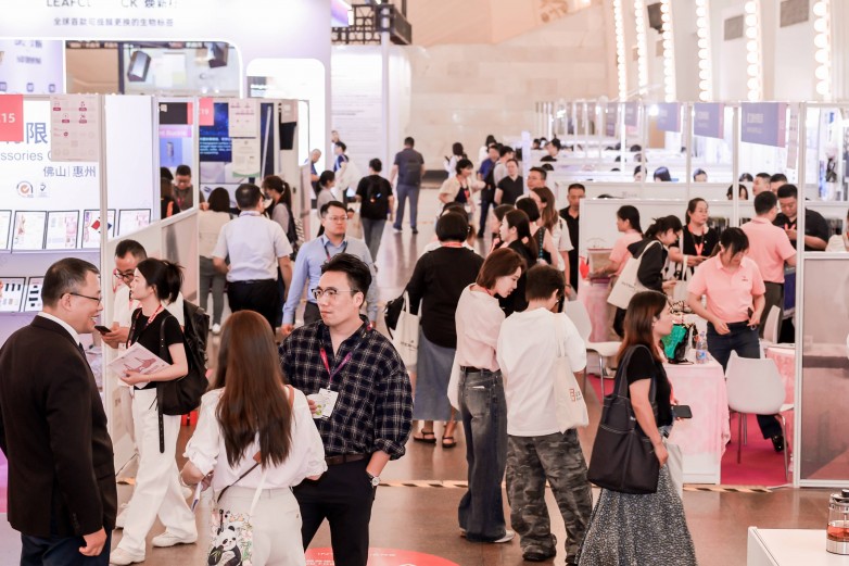 1763370931820855.jpg 1.JPG