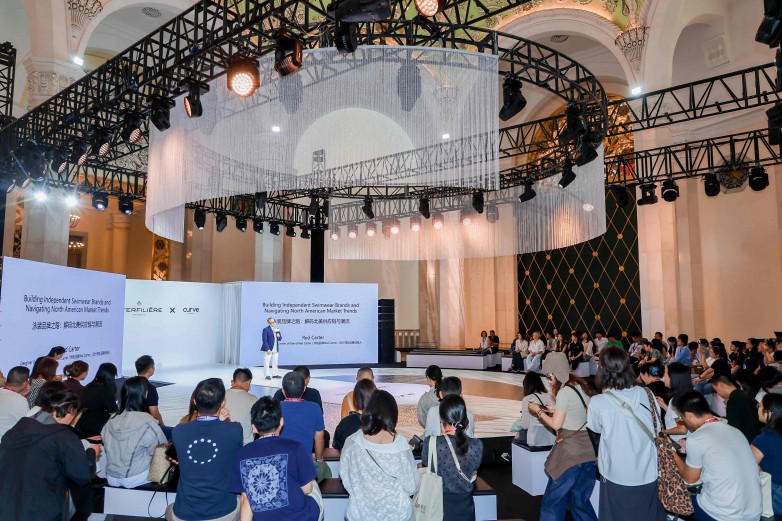 1763371208655200.jpg 4.JPG