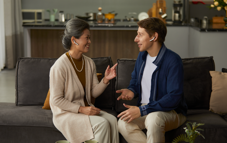 1763428815913904.png 图片 2.png