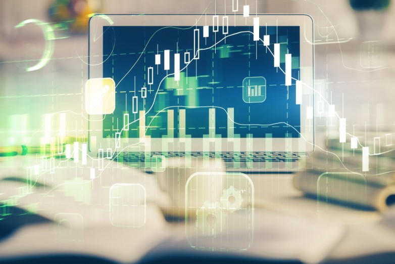 1763449099841233.jpg p-1657931-12052403.jpg