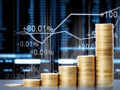 1763450029904592.jpg 1 (62).jpg