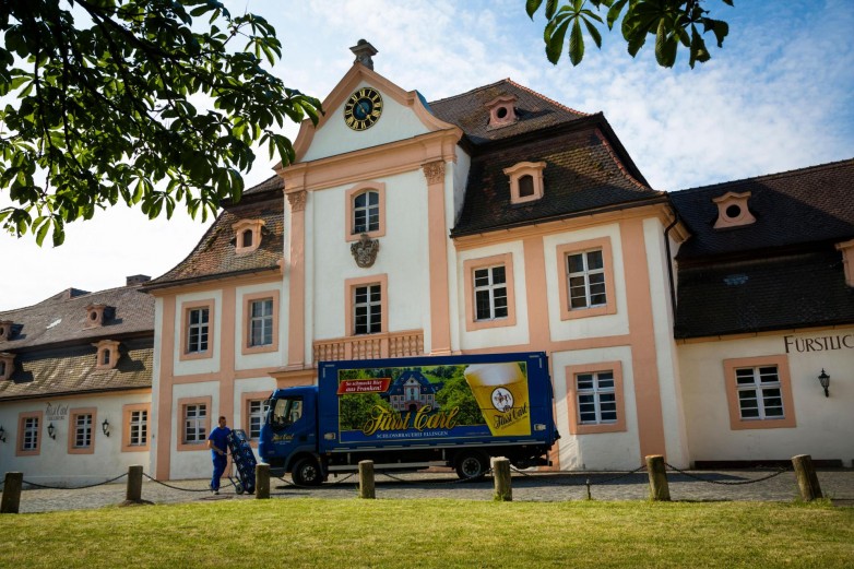 1763518072729783.jpg 199138-DE-Schlossbrauerei--Photo-Schlossbrauerei-Ellingen-1920x1280.jpg