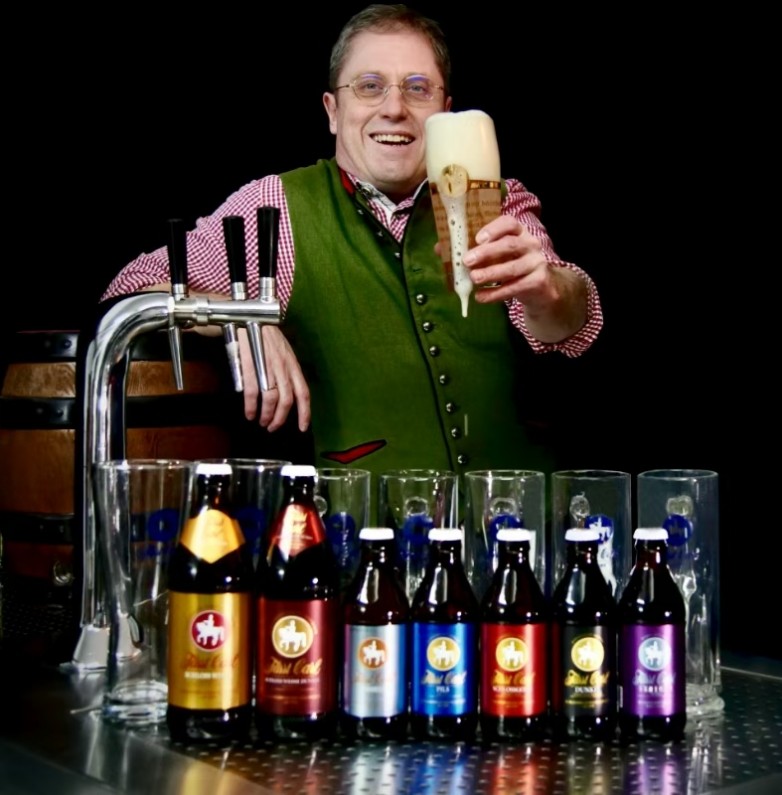 1763518306502654.jpg 微信图片_20251117091336_1117_91.jpg