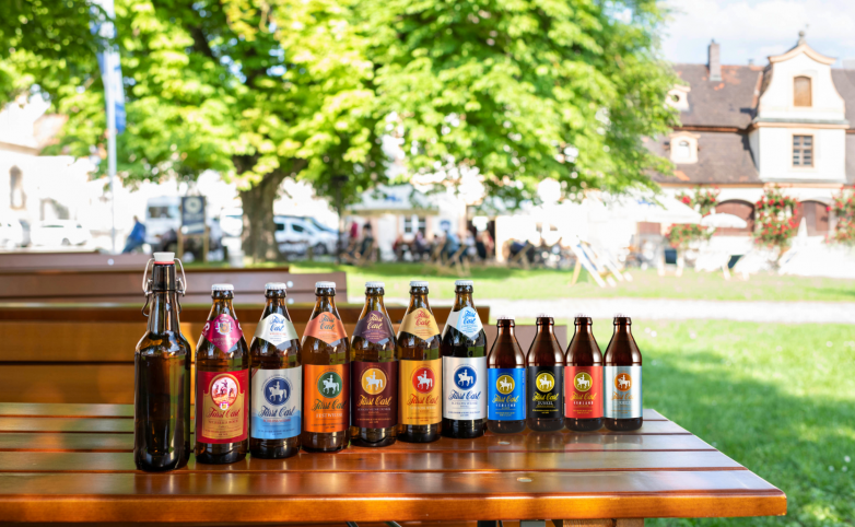 1763520282801917.png ScreenShot_2025-11-19_104405_671.png