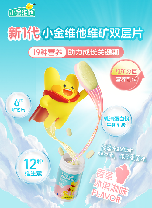 1763535005499194.jpg 1.jpg