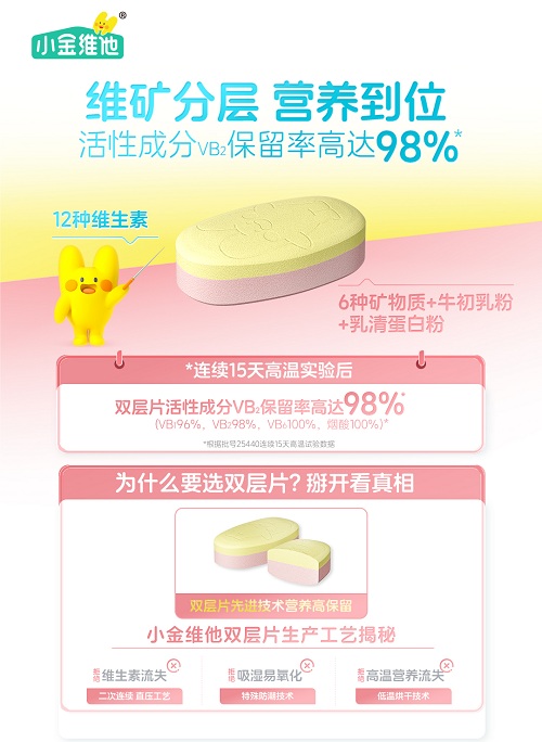 1763535009762980.jpg 2.jpg