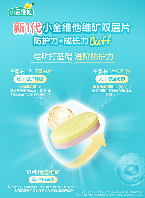 1763535017484879.jpg 4.jpg