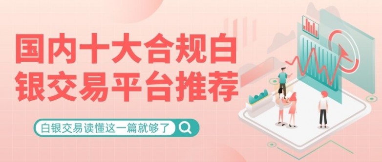 1763537929244750.jpg 21.jpg