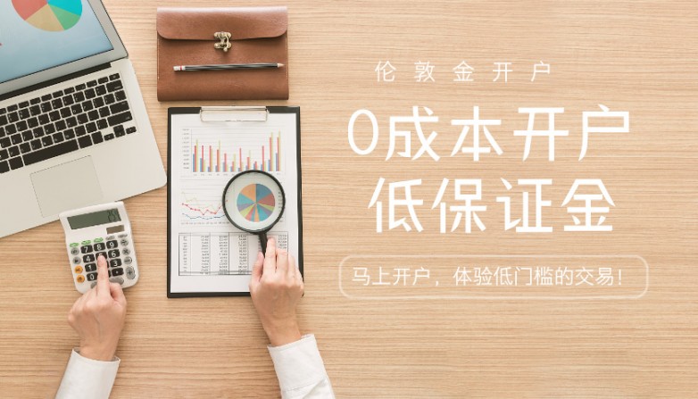 1763601715148172.jpg 渐变质感风金融理财保险课程封面__2025-11-19+17_42_48.jpg