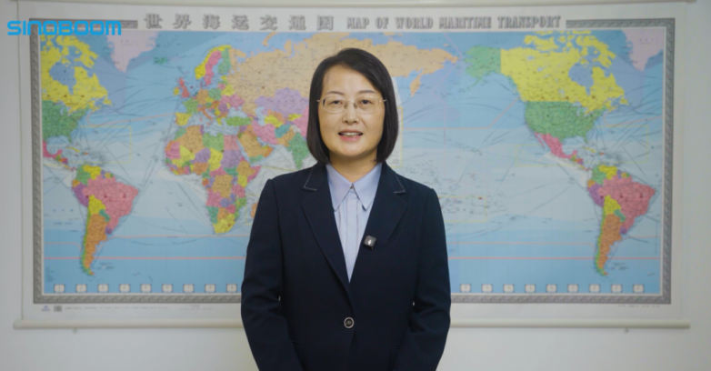 Ready for Americas：星邦智能墨西哥基地盛大开业！