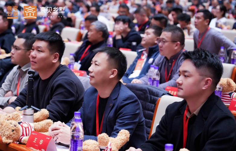 1763614974400293.png 222222.png