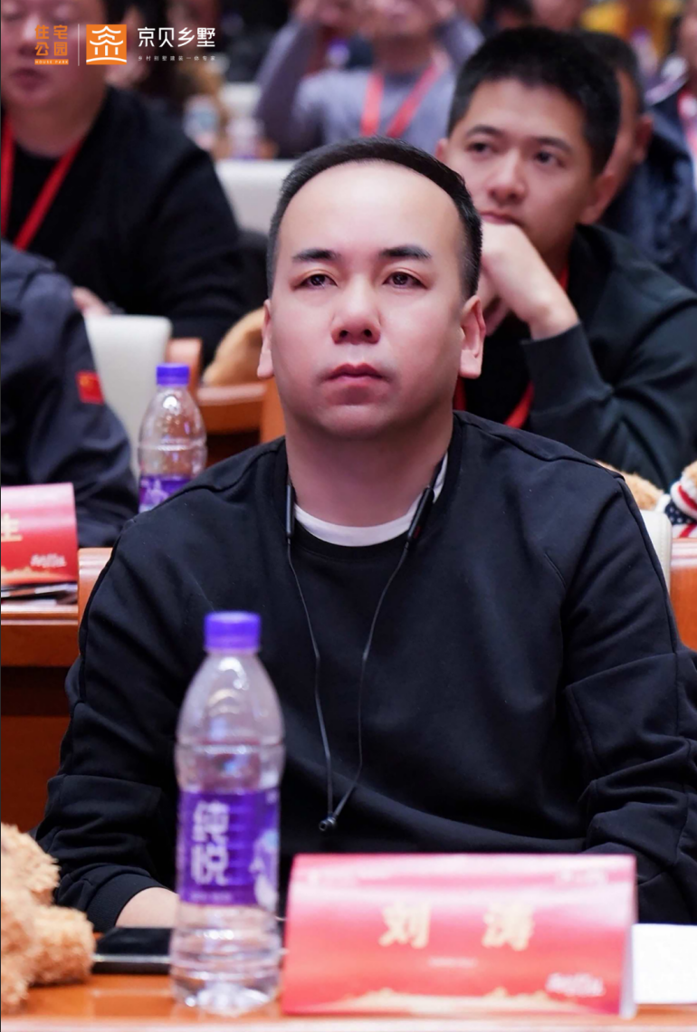 1763614986840383.png 1111111.png