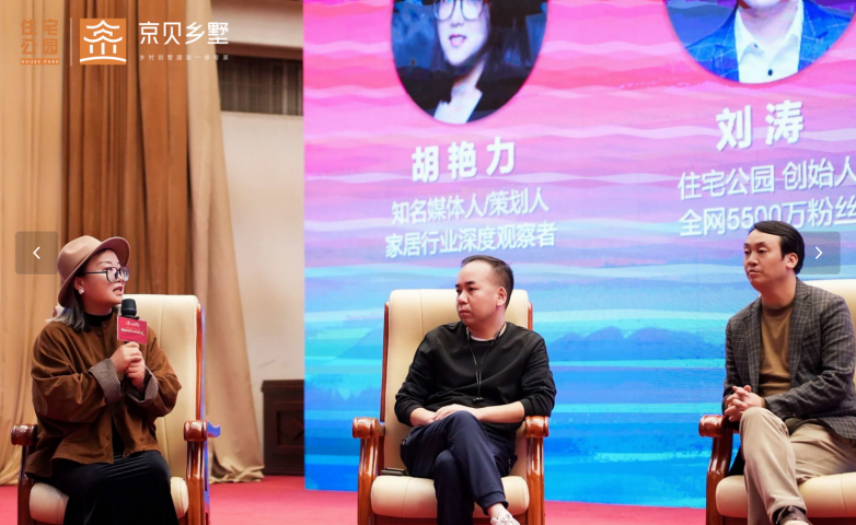 1763615005331921.png 333333.png