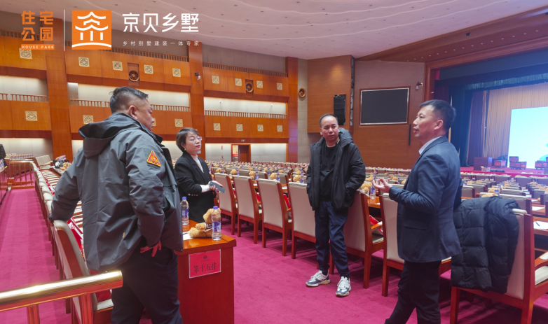 1763615022475111.png 44444444.png