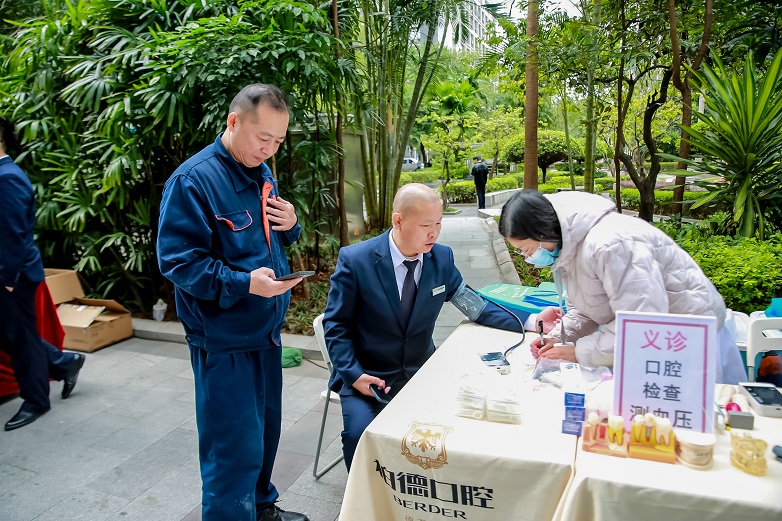 园区联动构建AI科普新生态，科普进园区-AI触手可及：人工智能科普体验展成功举办_https://www.izongheng.net_快讯_第11张