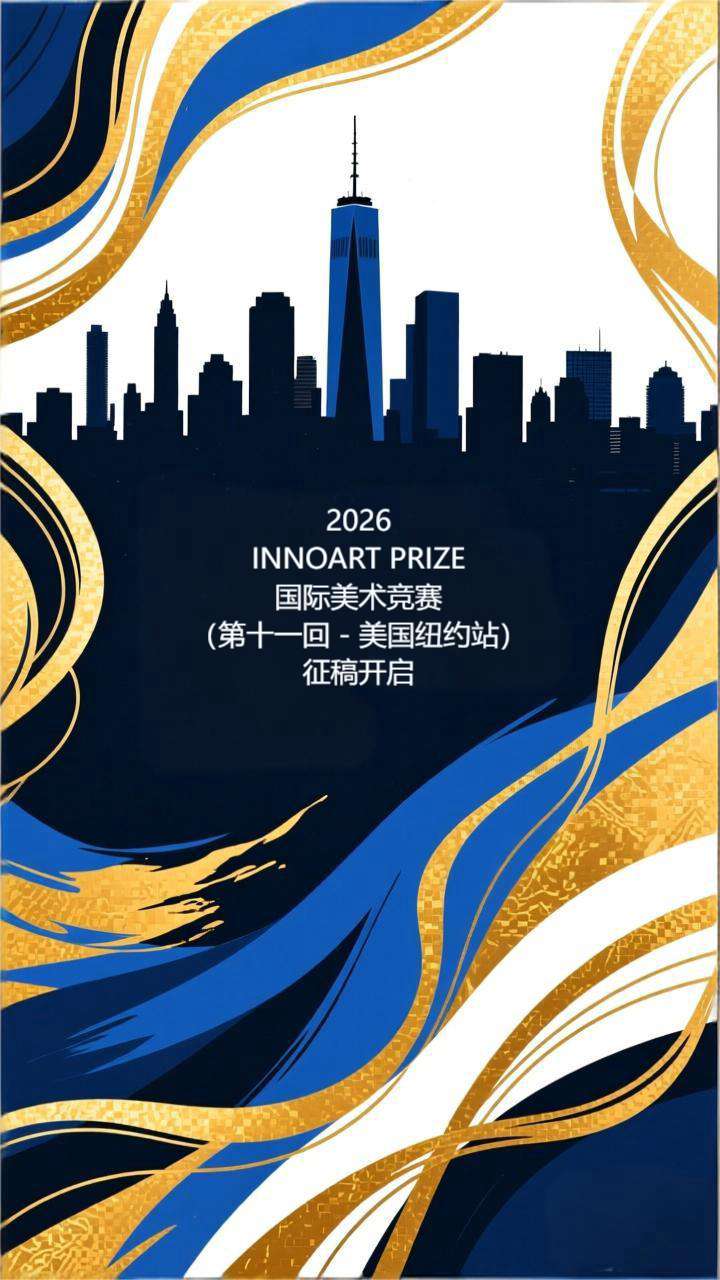 1763688748976522.png 1.png