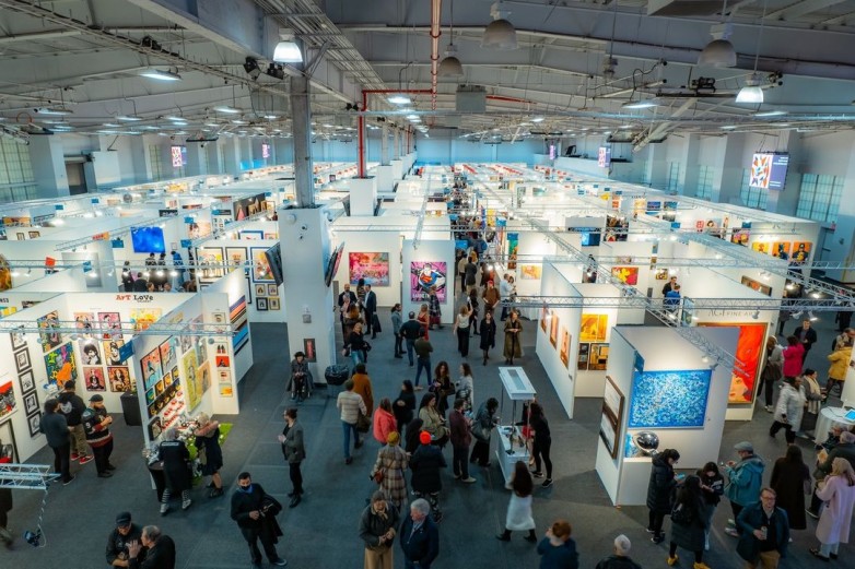 1763690050689710.jpg 111.jpg