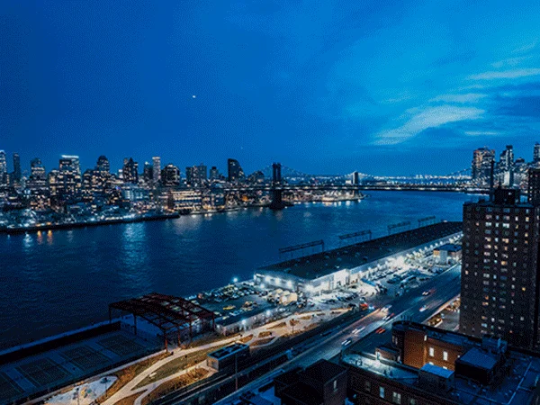 1763690207235329.webp aeny26-banner1.webp