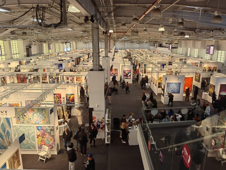 1763690325750716.jpg WeChat Image_20240405160312.jpg