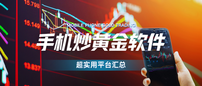 1763711635332459.png 2948.png