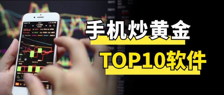 1763711695922884.jpg 1204.jpg