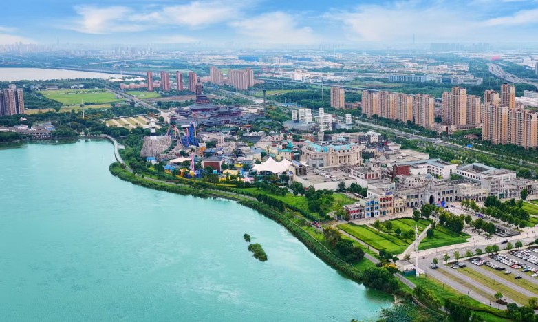 1763956749708332.jpg d54d3494ca0e348fa1e880fadfb2994a.jpg