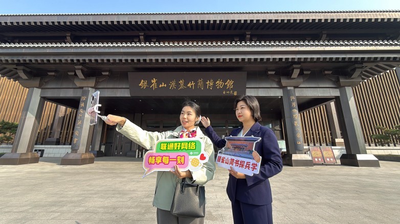 1763966854243717.jpg 图片 1.jpg