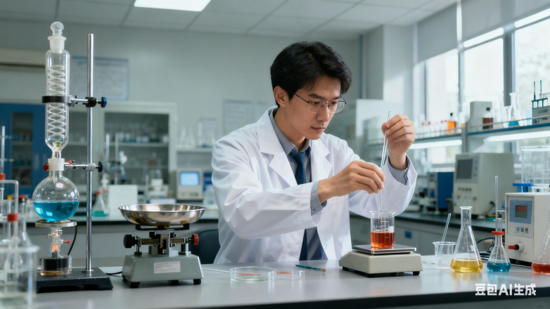 NMN年底囤货指南：精准抗衰选对不选贵，这5款闭眼入不踩雷！