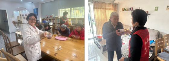 1764057740174474.png image.png