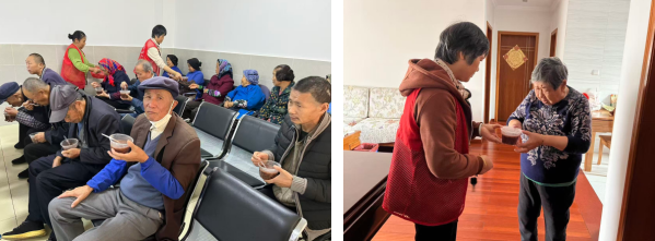 1764057526456257.png image.png