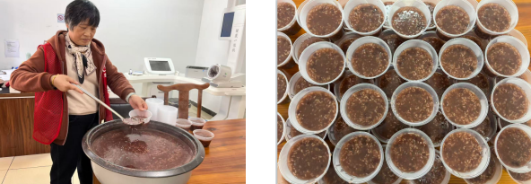 1764057514951818.png image.png