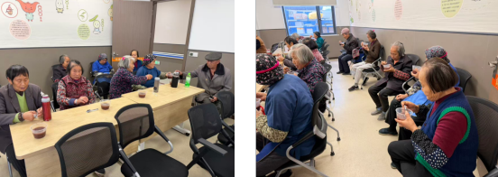 1764057601143315.png image.png