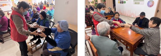 1764057556156062.png image.png