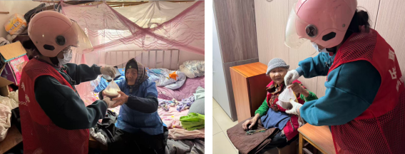 1764057579121857.png image.png